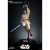 Star Wars Episode II – Attack of the Clones - Figure Obi-Wan Kenobi