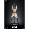 Star Wars Episode II – Attack of the Clones - Figure Obi-Wan Kenobi