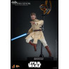 Star Wars Episode II – Attack of the Clones - Figure Obi-Wan Kenobi