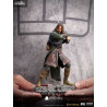 The Lord of the Rings - Aragorn figure, BDS Art Scale