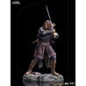 The Lord of the Rings - Aragorn figure, BDS Art Scale