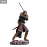 The Lord of the Rings - Aragorn figure, BDS Art Scale
