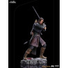 The Lord of the Rings - Aragorn figure, BDS Art Scale