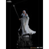 The Lord of the Rings - Saruman figure, BDS Art Scale