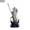 The Lord of the Rings - Saruman figure, BDS Art Scale