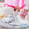 I'm Getting Married to a Girl I Hate in My Class - Akane Sakuramori figure, Yumemirize
