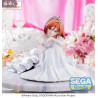 I'm Getting Married to a Girl I Hate in My Class - Akane Sakuramori figure, Yumemirize