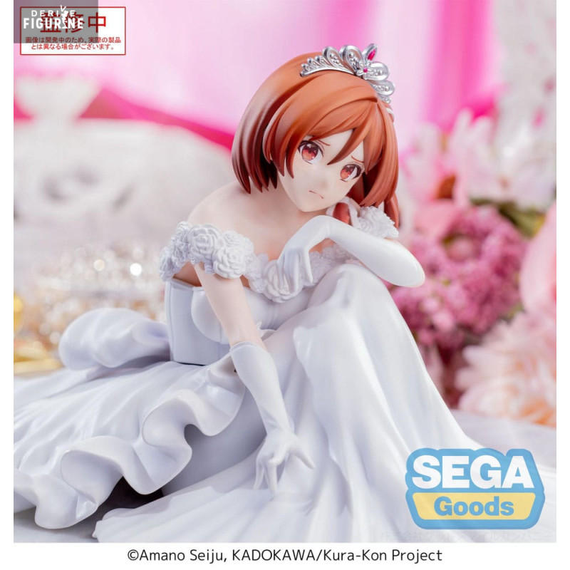 PRE ORDER - I'm Getting...