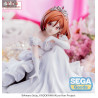 I'm Getting Married to a Girl I Hate in My Class - Akane Sakuramori figure, Yumemirize