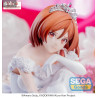 I'm Getting Married to a Girl I Hate in My Class - Akane Sakuramori figure, Yumemirize