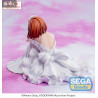 I'm Getting Married to a Girl I Hate in My Class - Akane Sakuramori figure, Yumemirize
