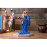PRÉCOMMANDE - La Légende de Vox Machina - Figurine Allura Vysoren, Critical Role Collection