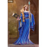 PRÉCOMMANDE - La Légende de Vox Machina - Figurine Allura Vysoren, Critical Role Collection