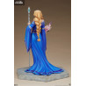 PRÉCOMMANDE - La Légende de Vox Machina - Figurine Allura Vysoren, Critical Role Collection