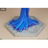 PRÉCOMMANDE - La Légende de Vox Machina - Figurine Allura Vysoren, Critical Role Collection