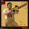 The Texas Chainsaw Massacre (1974) - Leatherface figure, 5 Points