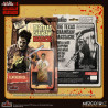 The Texas Chainsaw Massacre (1974) - Leatherface figure, 5 Points