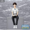 Rebuild of Evangelion: New Theatrical - Shinji Ikari figure, PM Perching