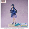 Summer Pockets - Kamome Kushima figure, Luminasta