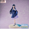 Summer Pockets - Kamome Kushima figure, Luminasta