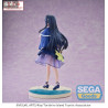 Summer Pockets - Figurine Kamome Kushima, Luminasta