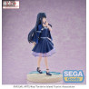 Summer Pockets - Kamome Kushima figure, Luminasta
