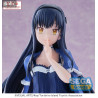 Summer Pockets - Kamome Kushima figure, Luminasta