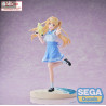 Summer Pockets - Wenders Tsumugi figure, Luminasta