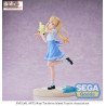 Summer Pockets - Wenders Tsumugi figure, Luminasta