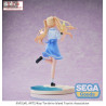 Summer Pockets - Wenders Tsumugi figure, Luminasta