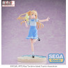 Summer Pockets - Wenders Tsumugi figure, Luminasta