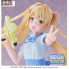 Summer Pockets - Wenders Tsumugi figure, Luminasta