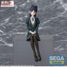 Witch Watch - Nemu Miyao figure, PM Perching