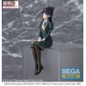 Witch Watch - Nemu Miyao figure, PM Perching