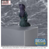 Witch Watch - Nemu Miyao figure, PM Perching