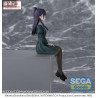 Witch Watch - Nemu Miyao figure, PM Perching