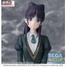 Witch Watch - Nemu Miyao figure, PM Perching