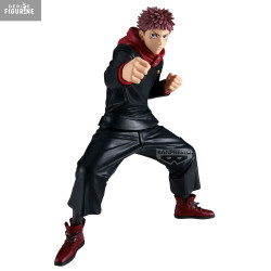 PRE ORDER - Jujutsu Kaisen...