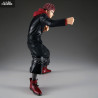 Jujutsu Kaisen - Figurine Yuji Itadori, Grandista