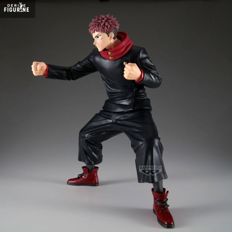 PRE ORDER - Jujutsu Kaisen...