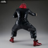 Jujutsu Kaisen - Figurine Yuji Itadori, Grandista