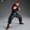 Jujutsu Kaisen - Figurine Yuji Itadori, Grandista