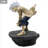 My Hero Academia - Figurine Tomura Shigaraki, Combination Battle