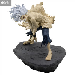 PRE ORDER - My Hero...