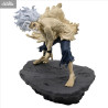 My Hero Academia - Tomura Shigaraki figure, Combination Battle