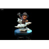Nightmare On Elm Street - Freddy Krueger figure, Q-Fig
