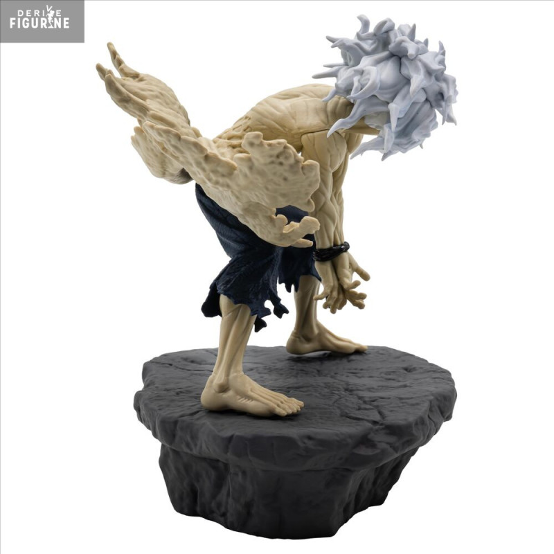 PRE ORDER - My Hero...