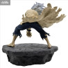 My Hero Academia - Tomura Shigaraki figure, Combination Battle
