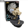 My Hero Academia - Tomura Shigaraki figure, Combination Battle