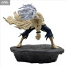My Hero Academia - Tomura Shigaraki figure, Combination Battle